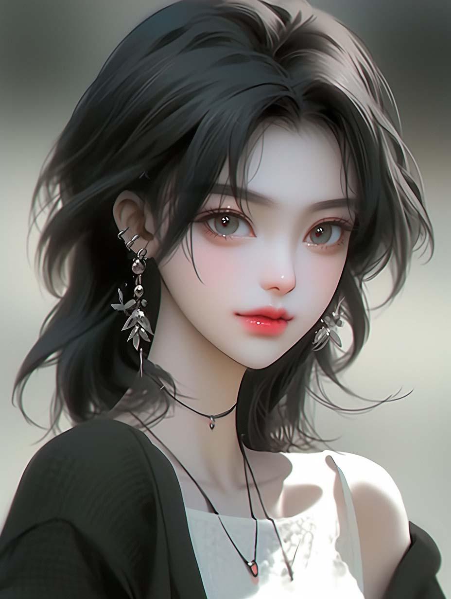 《小撩精重生了,京圈阎王宠入骨》蒋桥沈欣