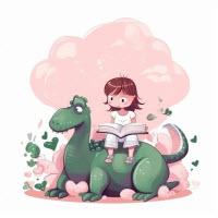 闲与仙人扫落花