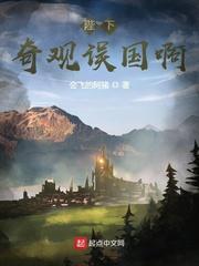 陛下,奇观误国啊!
